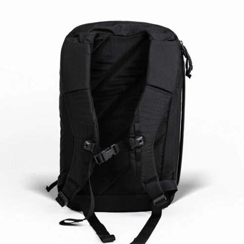 Civic panel loader 16l 02.jpg
