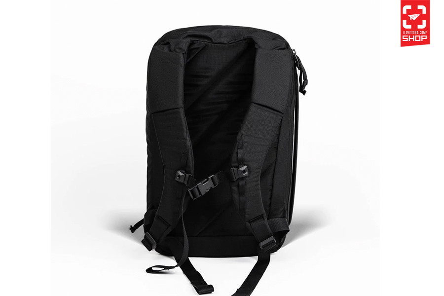 Civic panel loader 16l 02.jpg
