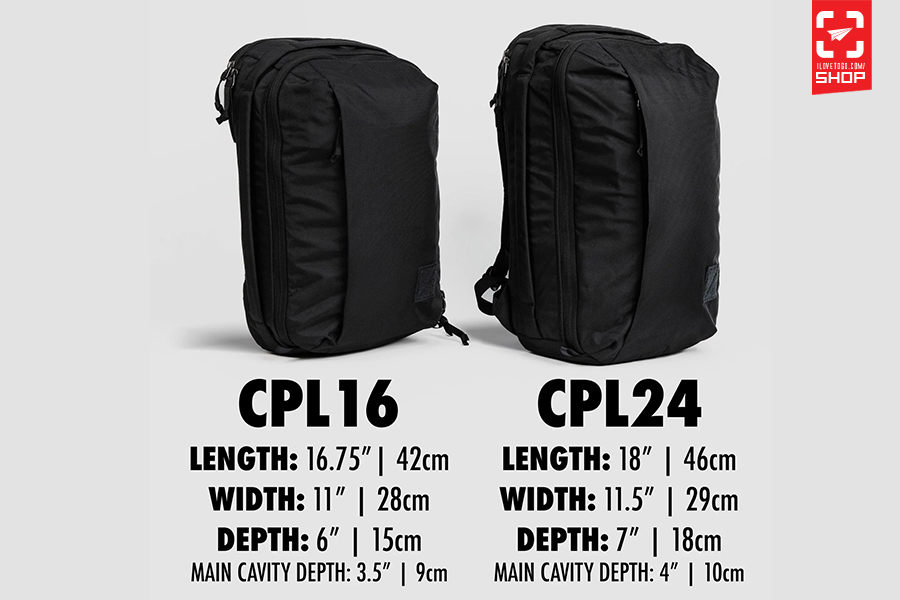 Civic panel loader 16l 03.jpg