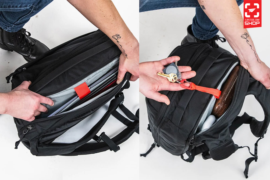 Civic panel loader 16l 05.jpg