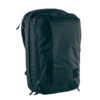 civic-panel-loader-24l-solution-dyed-black_01.jpg Civic panel loader 24l solution dyed black 01.jpg