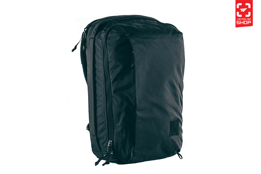 Civic panel loader 24l solution dyed black 01.jpg