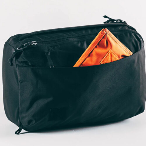 Civic panel loader 24l solution dyed black 02.jpg