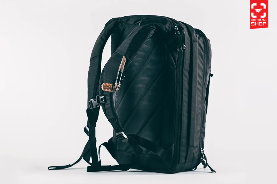 Civic panel loader 24l solution dyed black 03.jpg