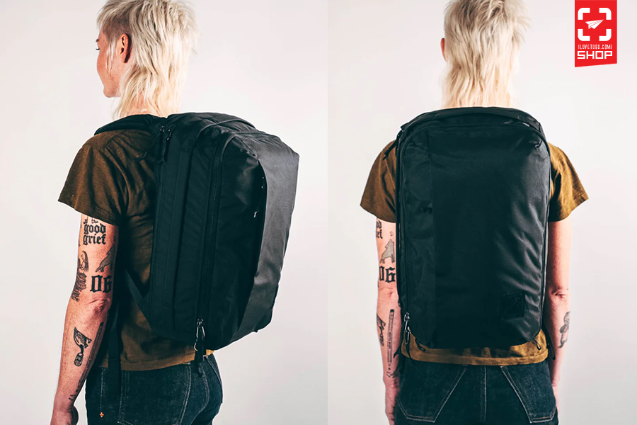 Civic panel loader 24l solution dyed black 11.jpg