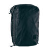 civic-panel-loader-28l-solution-dyed-black_01.jpg Civic panel loader 28l solution dyed black 01.jpg