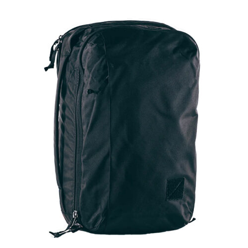Civic panel loader 28l solution dyed black 01.jpg