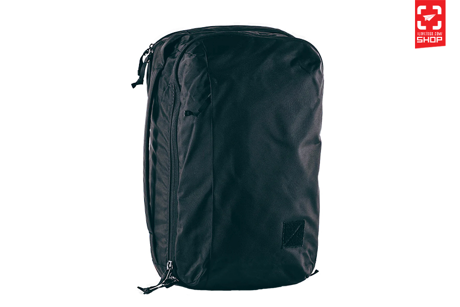 Civic panel loader 28l solution dyed black 01.jpg