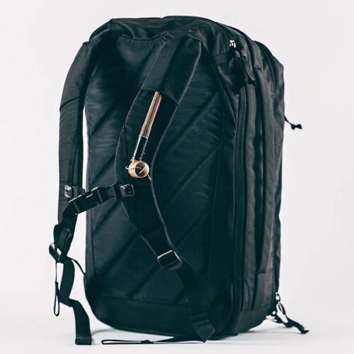 Civic panel loader 28l solution dyed black 02.jpg