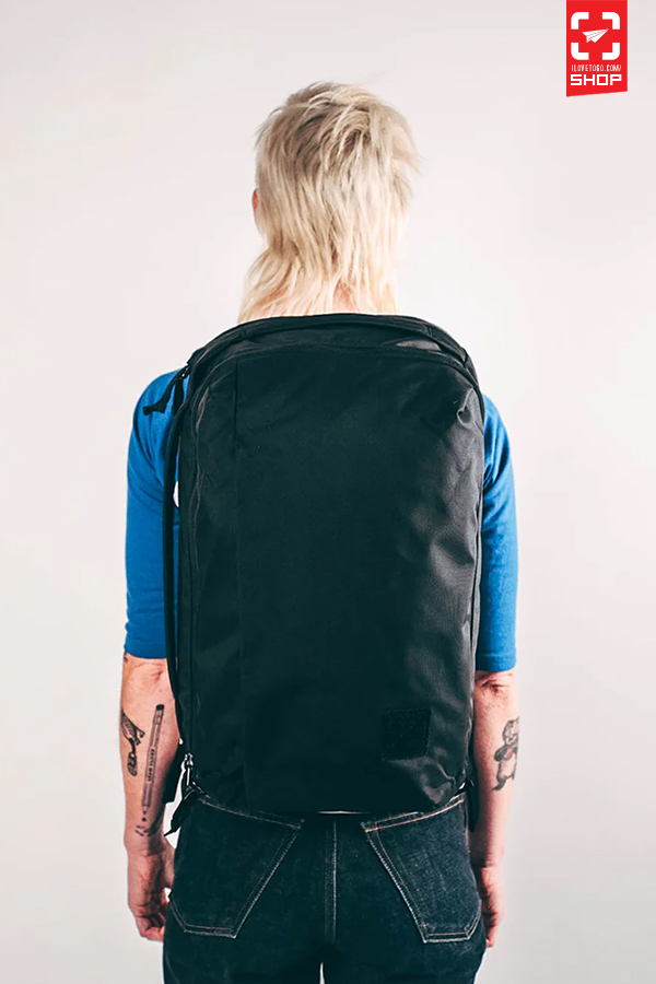 Civic panel loader 28l solution dyed black 11.jpg