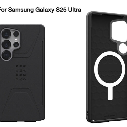 Civilian for magsafe galaxy s25 01.jpg