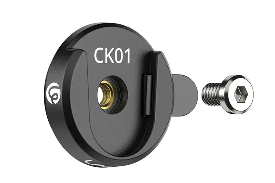 Ck01 basic kit 03.jpg