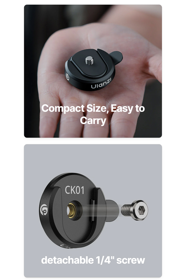 Ck01 basic kit d04.jpg