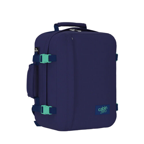 Classic 28 deep ocean 02.jpg