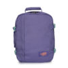 Classic 28 lavender love 01.jpg