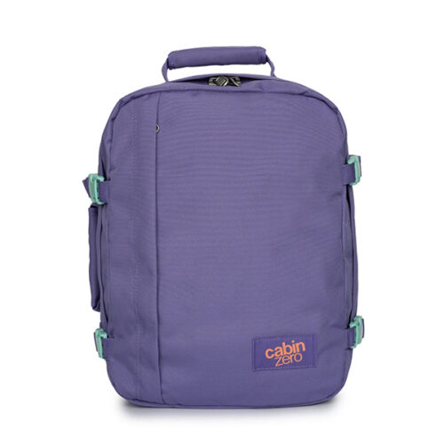 Classic 28 lavender love 01.jpg