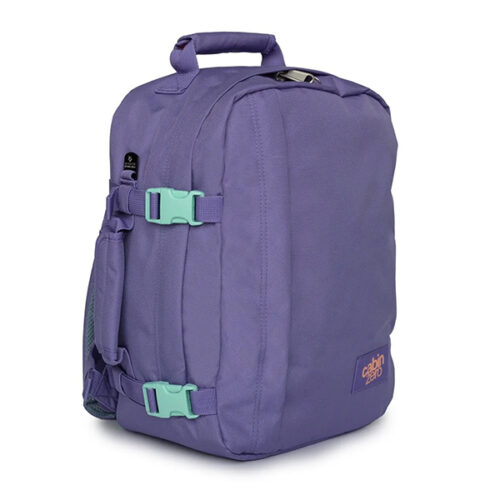 Classic 28 lavender love 02.jpg