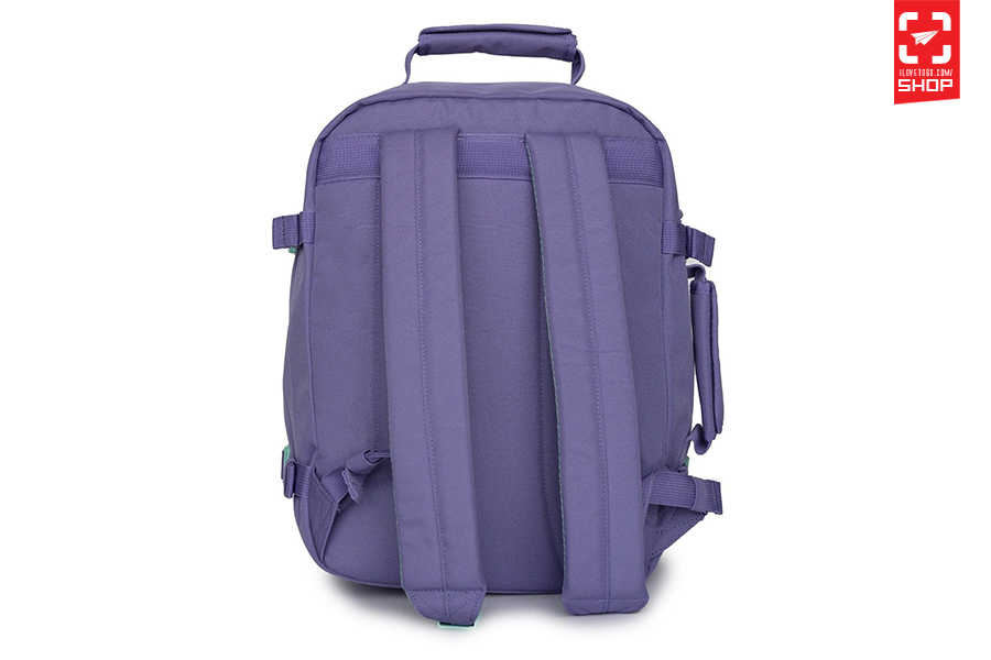 Classic 28 lavender love 05.jpg