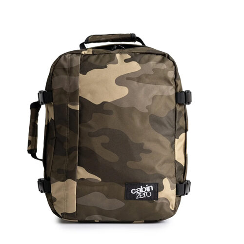 Classic 28 urban camo 01.jpg