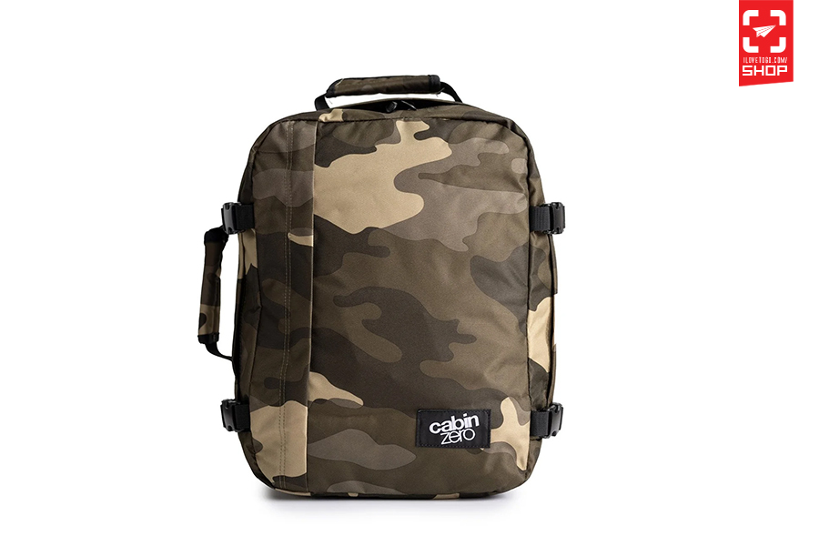 Classic 28 urban camo 01.jpg
