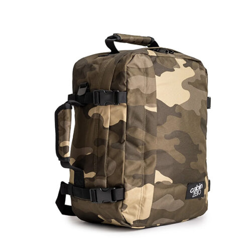 Classic 28 urban camo 02.jpg