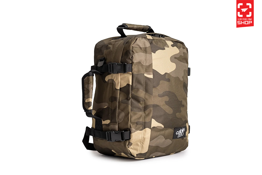 Classic 28 urban camo 02.jpg