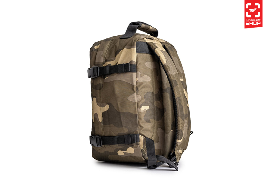 Classic 28 urban camo 03.jpg