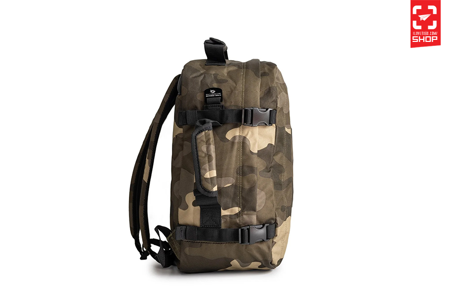 Classic 28 urban camo 04.jpg