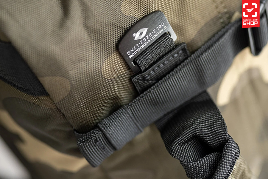 Classic 28 urban camo 06.jpg