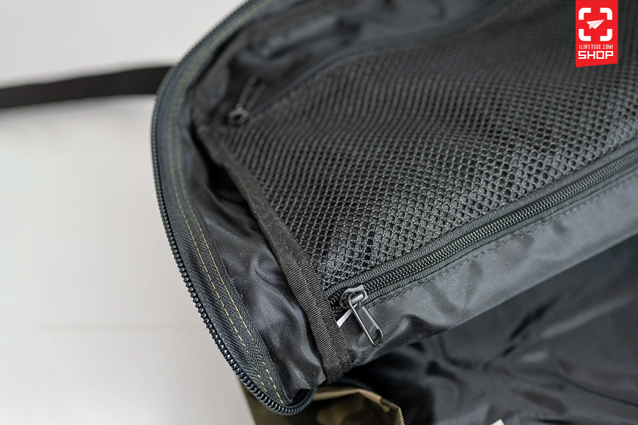 Classic 28 urban camo 08.jpg