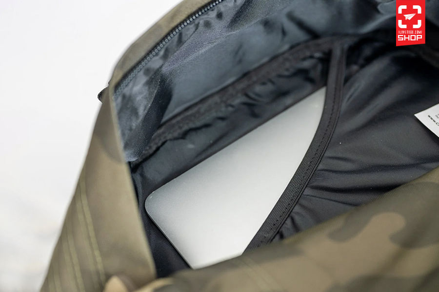 Classic 28 urban camo 09.jpg