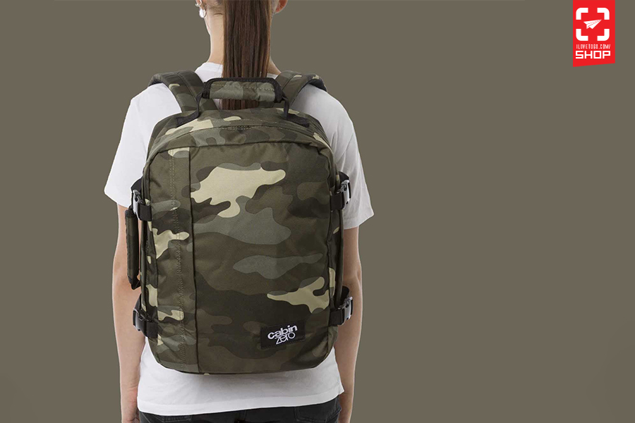 Classic 28 urban camo f01.jpg