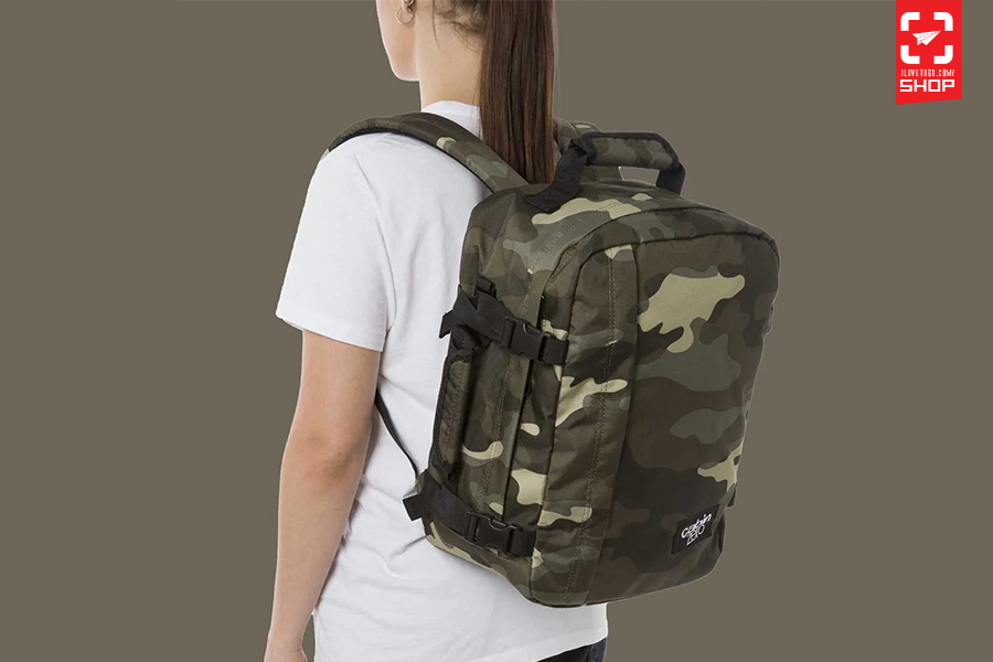 Classic 28 urban camo f02.jpg