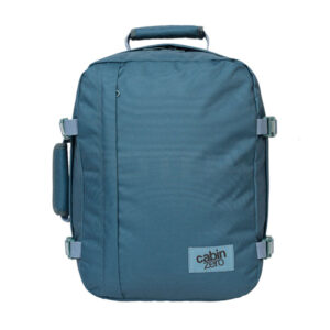 Classic 28l aruba blue 01.jpg
