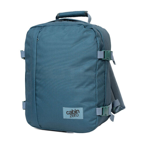Classic 28l aruba blue 02.jpg