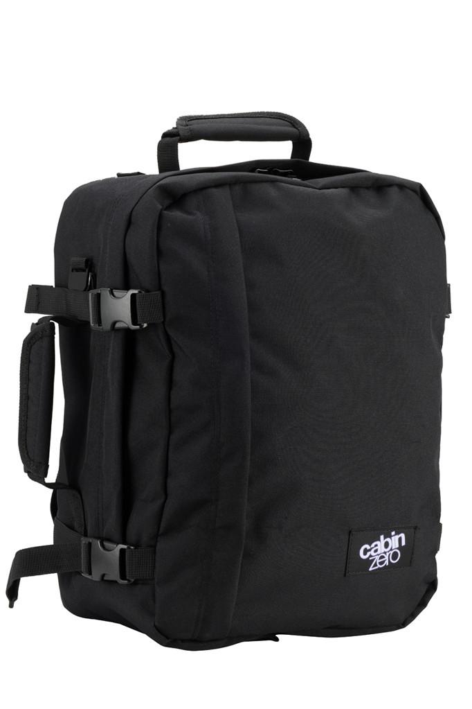 Classic 28l black 1.jpg