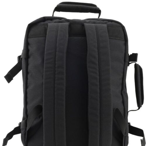 Classic 28l black 2.jpg