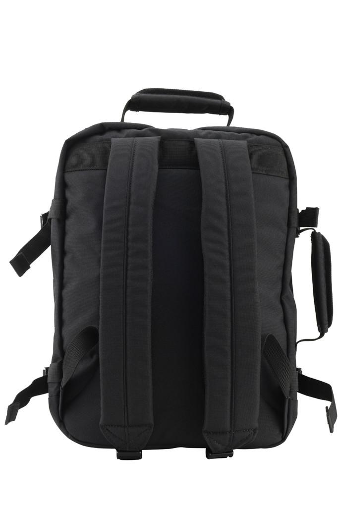 Classic 28l black 2.jpg