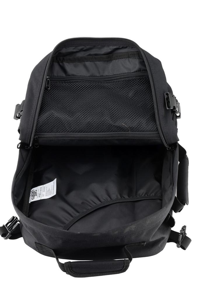 Classic 28l black 3.jpg