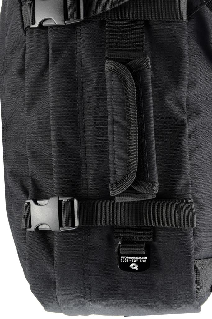 Classic 28l black 7.jpg