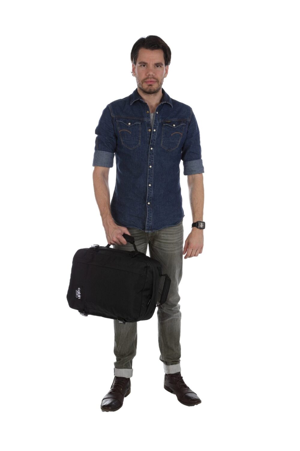 Classic 28l black 8.jpg