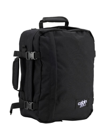 Classic 28l black Home.jpg