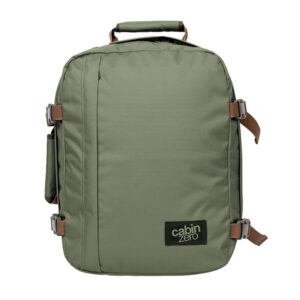 Classic 28l geogian khaki 01.jpg