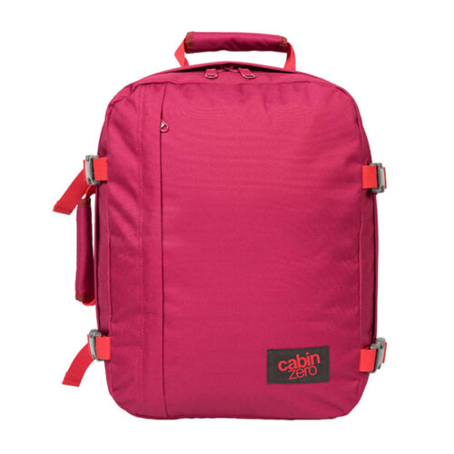Classic 28l jaipur pink 01.jpg
