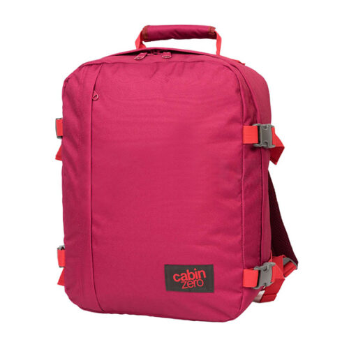 Classic 28l jaipur pink 02.jpg
