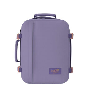 Classic 28l smokey violet 01.jpg