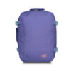Classic 36 lavender love 01.jpg