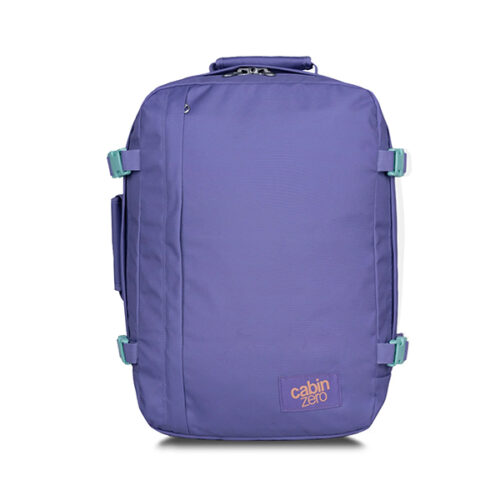 Classic 36 lavender love 01.jpg
