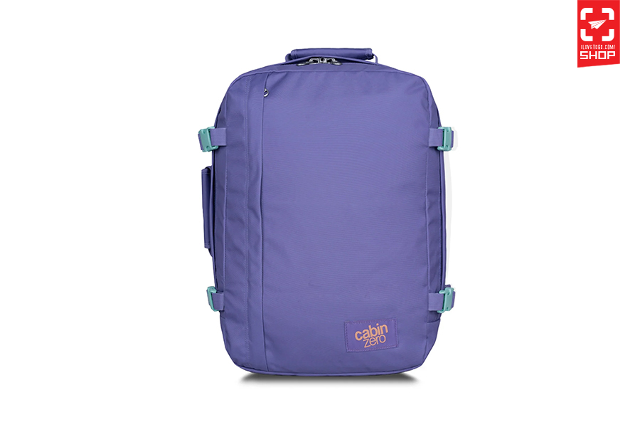 Classic 36 lavender love 01.jpg