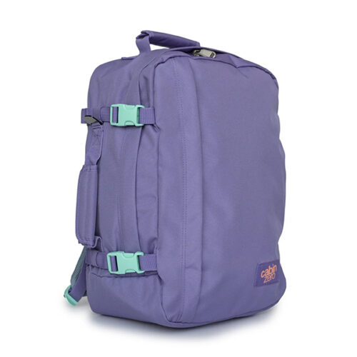 Classic 36 lavender love 02.jpg